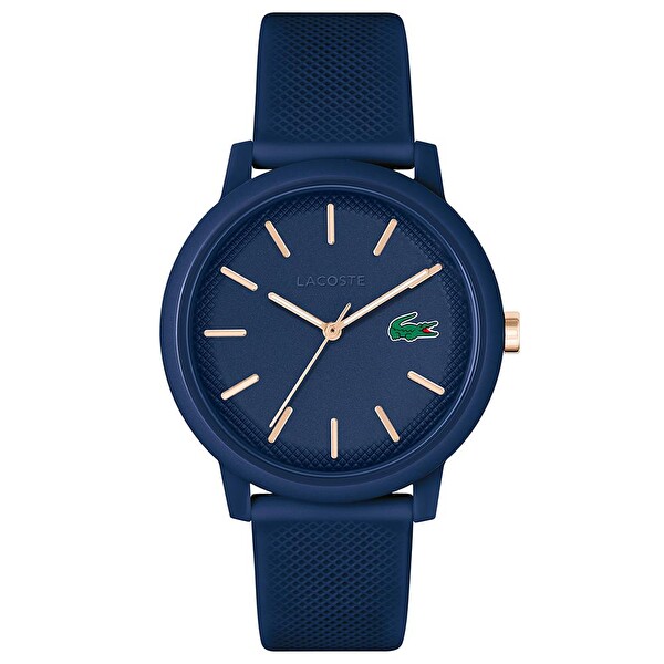 Lacoste 2011234 Erkek Kol Saati