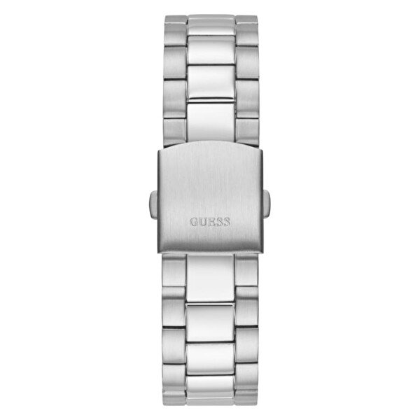 Guess GUGW0542G1 Erkek Kol Saati