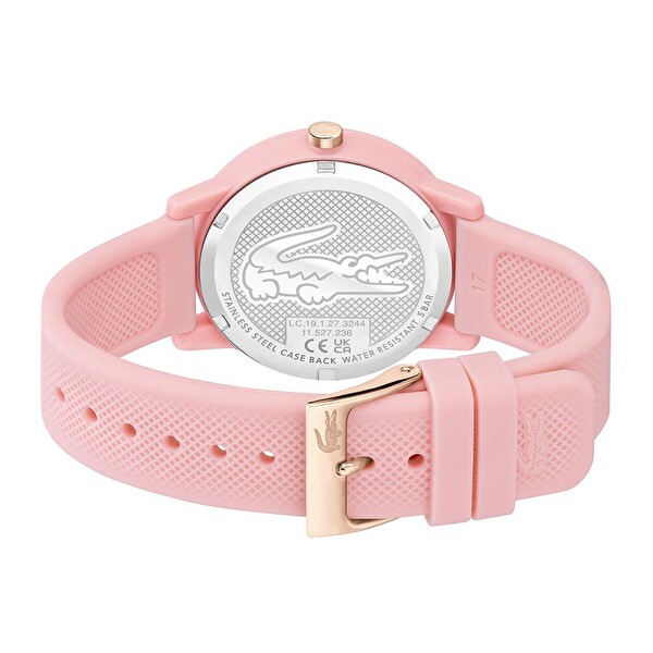 Lacoste 2001213 Kadın Kol Saati