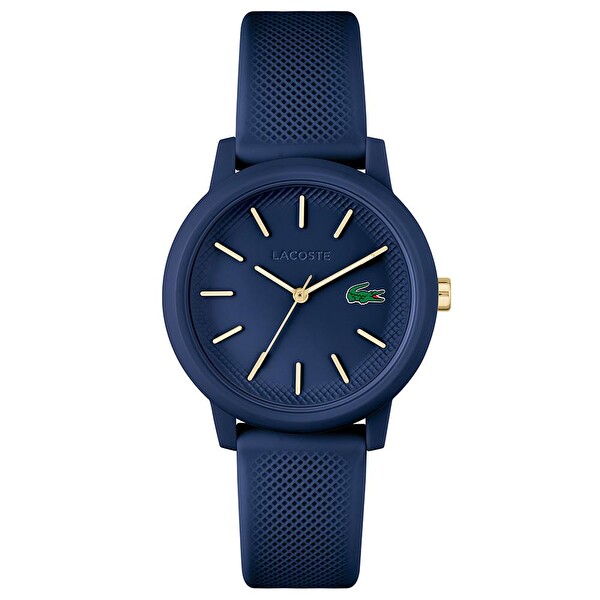 Lacoste 2001271 Kadın Kol Saati