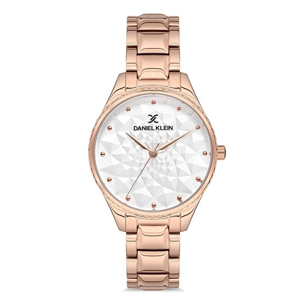 Daniel Klein DK102-DK.1.12684.3 Kadın Kol Saati