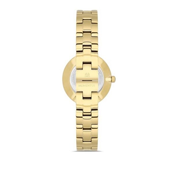Momentus SW274G-15SG Kadın Kol Saati