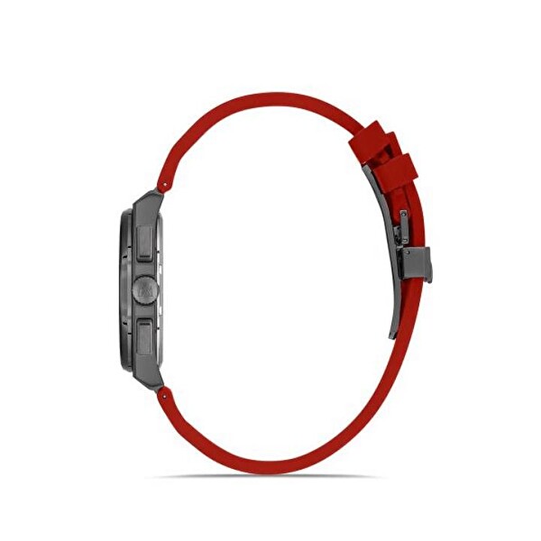 Momentus TM345N-04KS Erkek Kol Saati