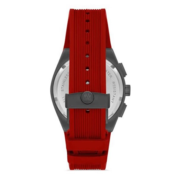 Momentus TM345N-04KS Erkek Kol Saati