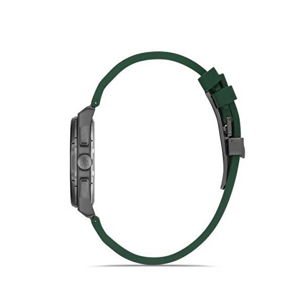 Momentus TM345N-04YS Erkek Kol Saati