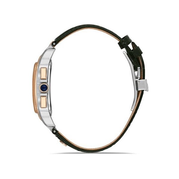 Momentus TM348T-15YR Erkek Kol Saati