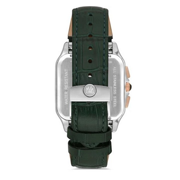 Momentus TM348T-15YR Erkek Kol Saati