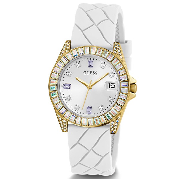 Guess GUGW0585L2 Kadın Kol Saati