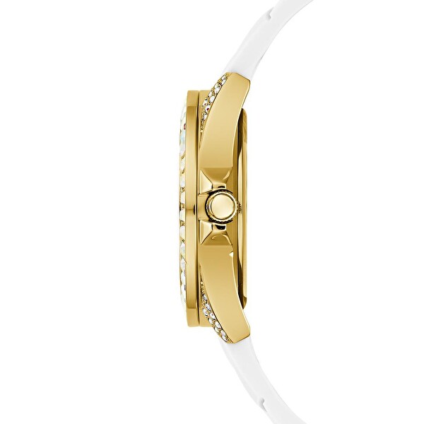 Guess GUGW0585L2 Kadın Kol Saati