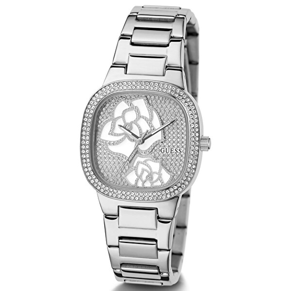 Guess GUGW0544L1 Kadın Kol Saati