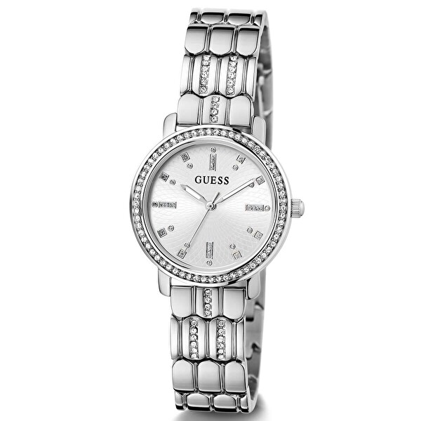 Guess GUGW0612L1 Kadın Kol Saati