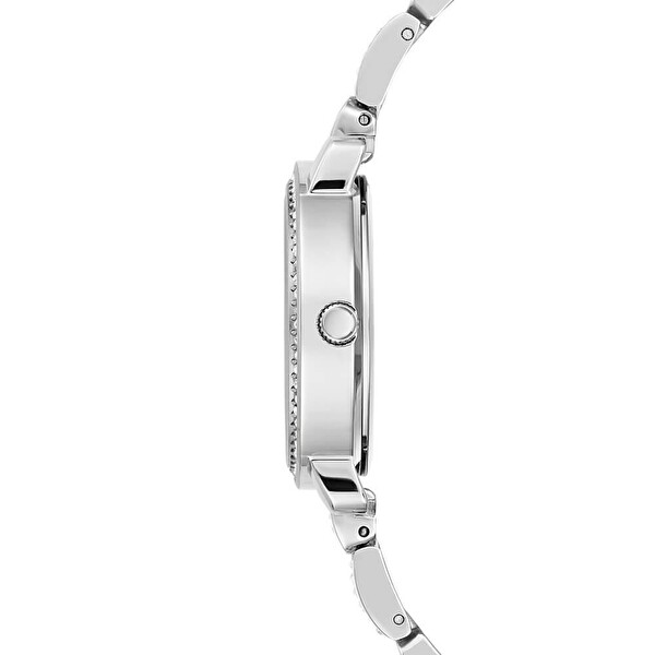 Guess GUGW0612L1 Kadın Kol Saati
