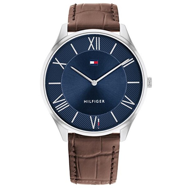 Tommy Hilfiger TH1710536 Erkek Kol Saati