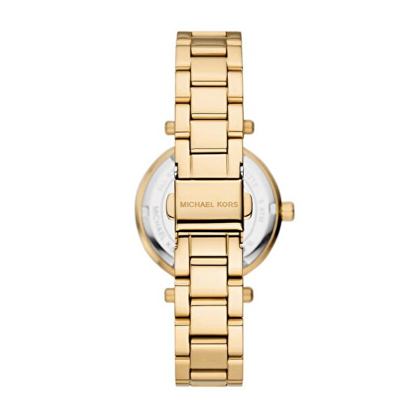 Michael Kors MK4704 Kadın Kol Saati