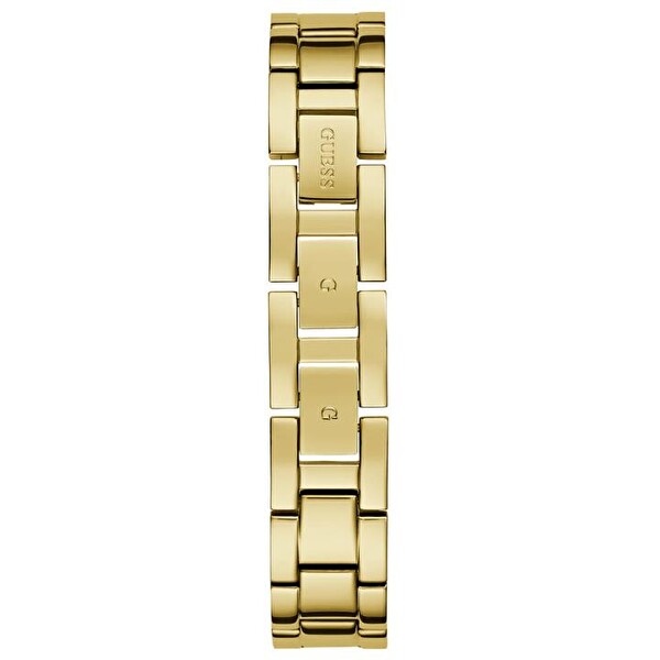 Guess GUGW0653L1 Kadın Kol Saati
