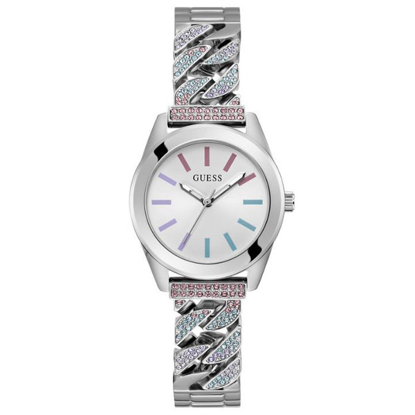 Guess GUGW0546L4 Kadın Kol Saati