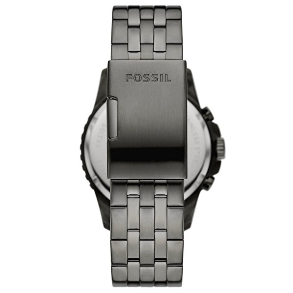 Fossil FFS5835 Erkek Kol Saati