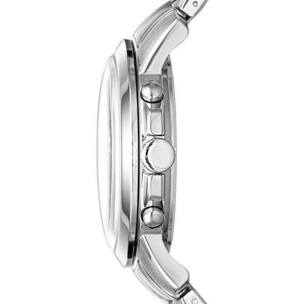 Fossil Grant FS4736IE Erkek Kol Saati