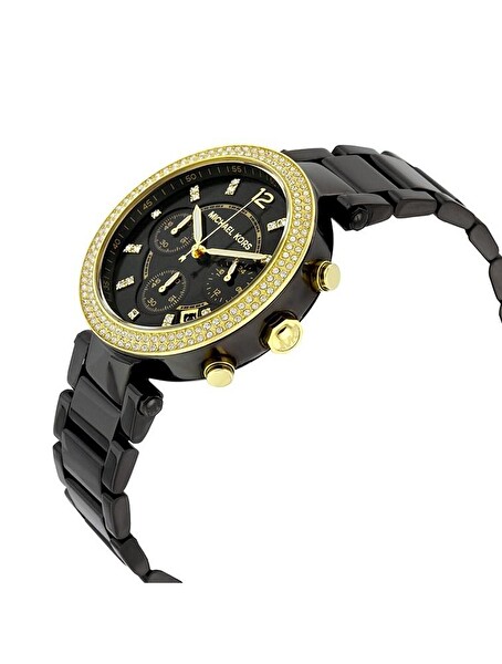 Michael Kors MK6107 Kadın Kol Saati