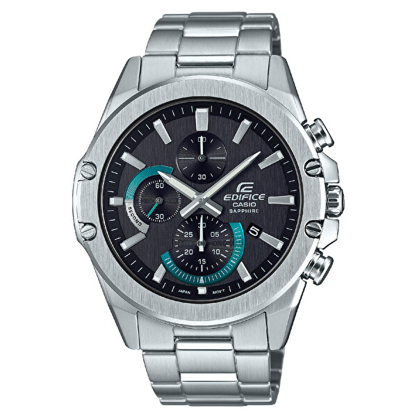 Casio EFR-S567D-1AVUDF Edifice Erkek Kol Saati