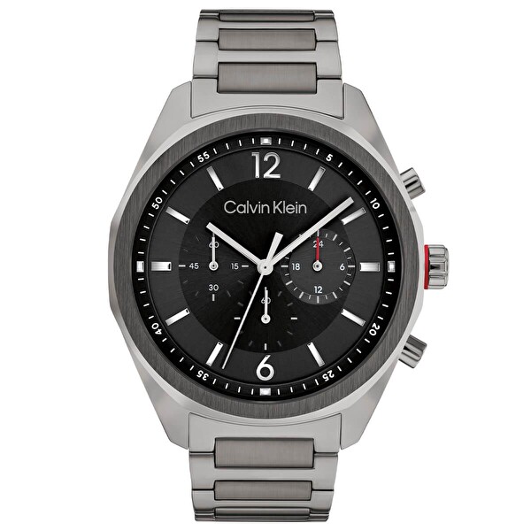 Calvin Klein CK25200267 Erkek Kol Saati
