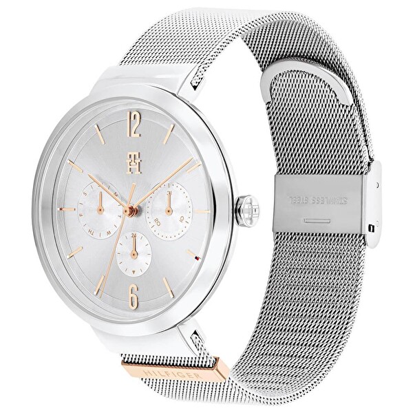 Tommy Hilfiger TH1782537 Kadın Kol Saati