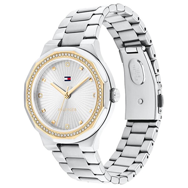 Tommy Hilfiger TH1782723 Kadın Kol Saati