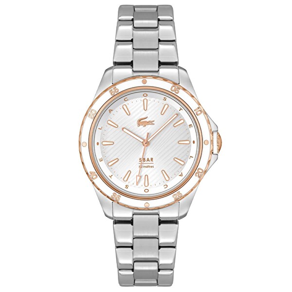 Lacoste LAC2001370 Kadın Kol Saati