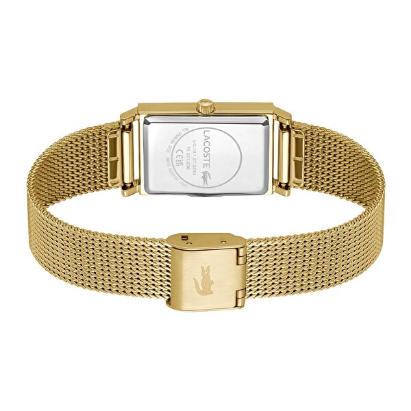 Lacoste LAC2001315 Kadın Kol Saati