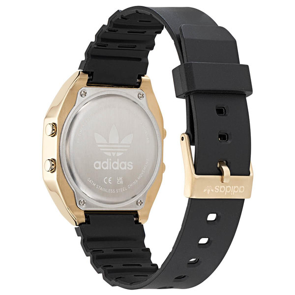 Adidas ADAOST22075 Unisex Kol Saati