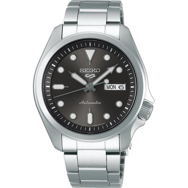 Seiko SRPE51K1 Erkek Kol Saati