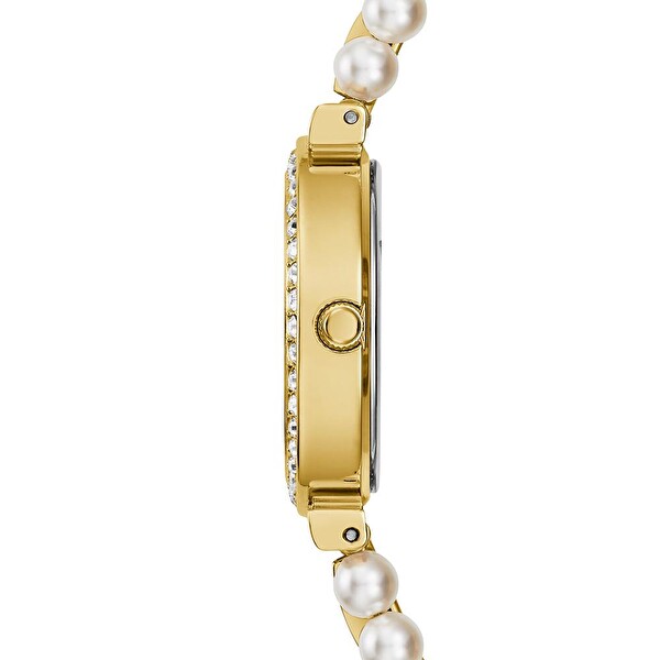 Guess GUGW0531L2 Kadın Kol Saati