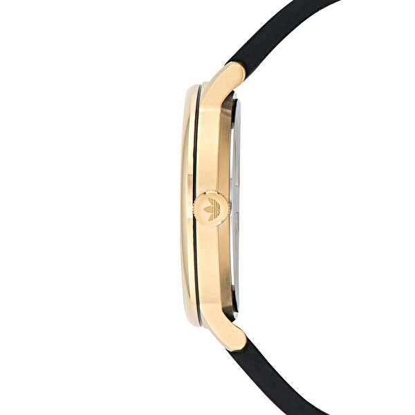 Adidas ADAOSY23524 Unisex Kol Saati