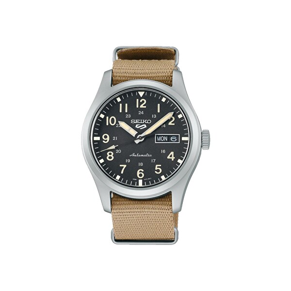 Seiko SRPG35K1 Erkek Kol Saati