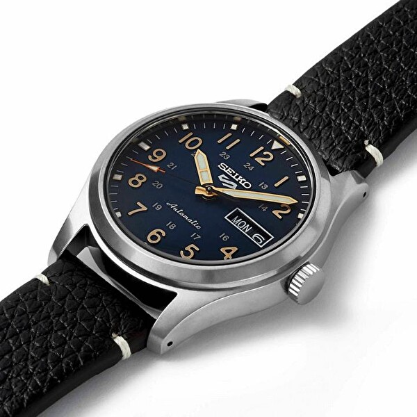 Seiko SRPG39K1 Erkek Kol Saati