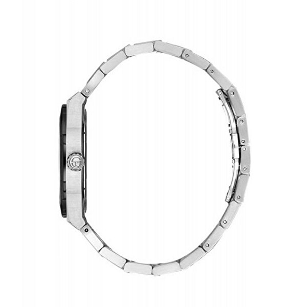 Sergio Tacchini ST.1.10394.4 Erkek Kol Saati