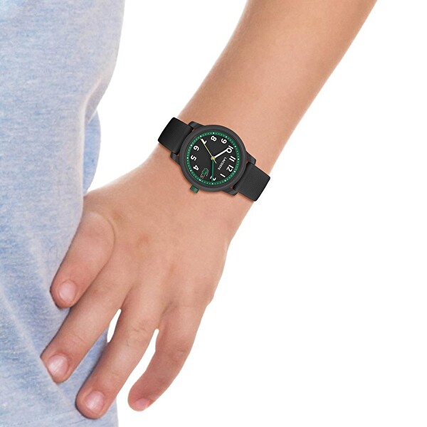 Lacoste 2030042 Çocuk Kol Saati