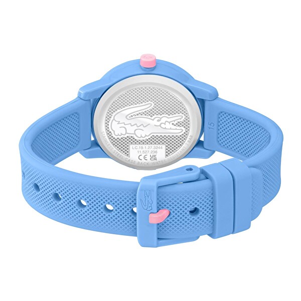 Lacoste 2030041 Çocuk Kol Saati