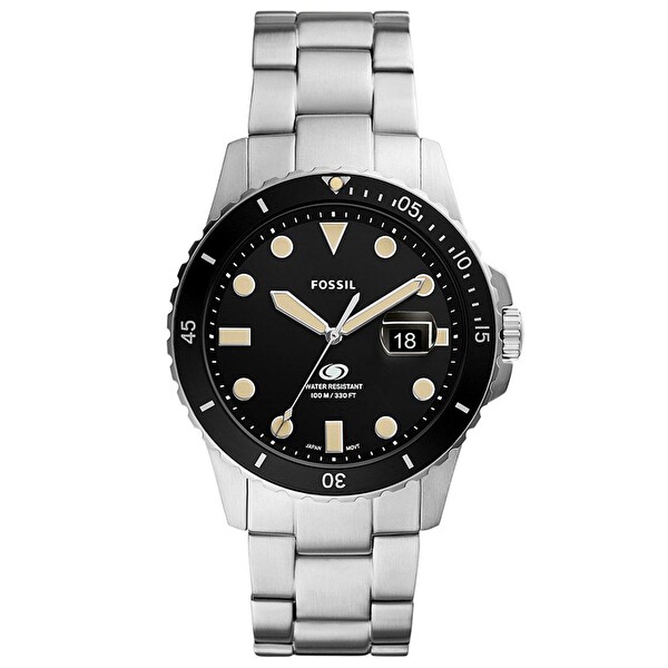 Fossil FFS5952 Erkek Kol Saati