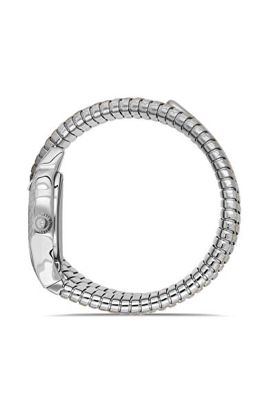 Momentus SS260T-02SG Kadın Kol Saati