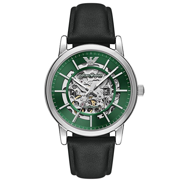 Emporio Armani AR60068 Erkek Kol Saati