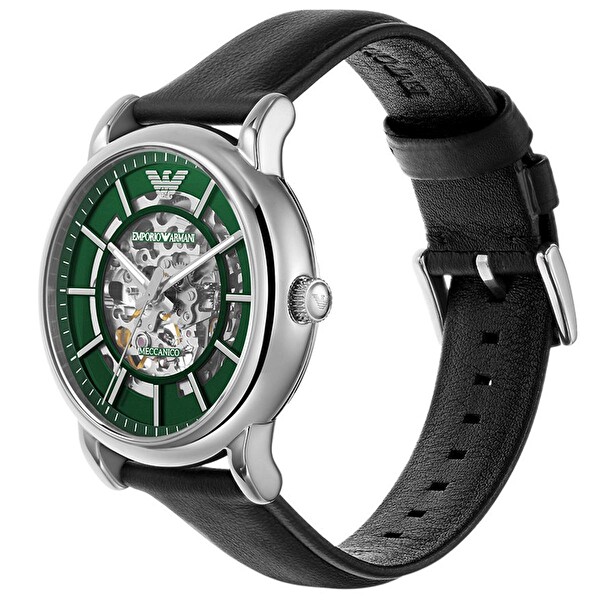 Emporio Armani AR60068 Erkek Kol Saati