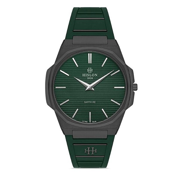 Hislon CL127N-15YN Erkek Kol Saati