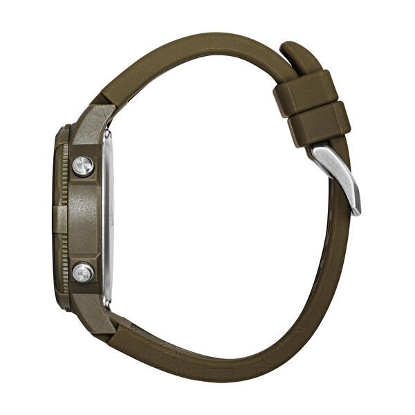 Columbia CSS14-002 Erkek Kol Saati