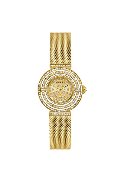 Guess GUGW0550L2 Kadın Kol Saati