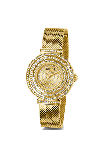 Guess GUGW0550L2 Kadın Kol Saati