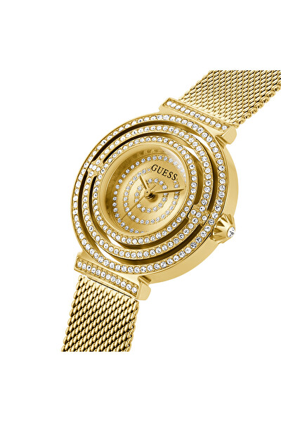 Guess GUGW0550L2 Kadın Kol Saati