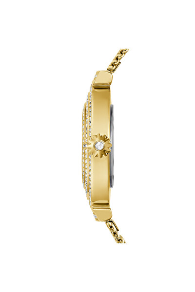 Guess GUGW0550L2 Kadın Kol Saati