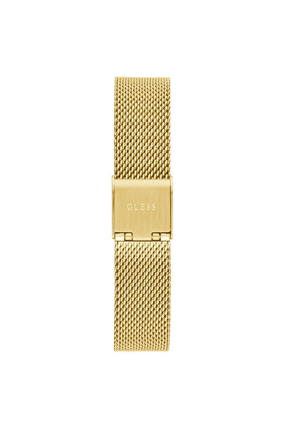Guess GUGW0550L2 Kadın Kol Saati
