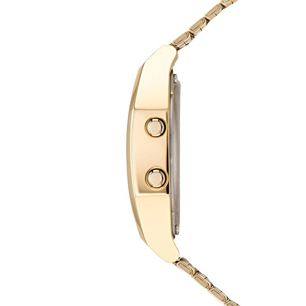 Adidas ADAOST23555 Erkek Kol Saati